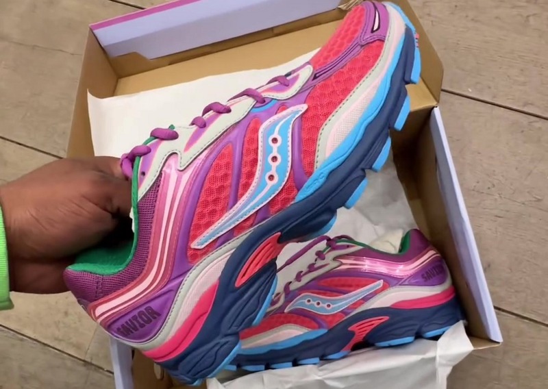 Cheap Meadowsprimary Air Jordans Outlet sales online Saucony and